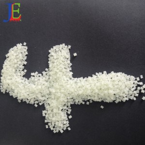 Gránulos de <span class=keywords><strong>PA6</strong></span>/66/613, Precio por kg, Materiales Plásticos Duraderos, Plásticos Vírgenes de Grado Adhesivo, Poliamida <span class=keywords><strong>PA6</strong></span>, Nylon 6/66/613 - Product Image 6
