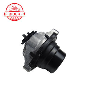 Dudukan Mesin Mobil 22116859407 22116859408 Dudukan Mesin untuk BMW Seri 1/<span class=keywords><strong>2</strong></span>/<span class=keywords><strong>3</strong></span>/4 F20 F21 F22 F23 F30 F31 F32 F35 F36 - Product Image 4