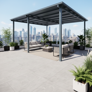 <span class=keywords><strong>Toldo</strong></span> de Panel Sándwich de Aluminio ODM, <span class=keywords><strong>Toldo</strong></span> Motorizado de Panel Sándwich de Aluminio, <span class=keywords><strong>Toldo</strong></span> de Protección Contra la Lluvia de Panel Sándwich de Aluminio - Product Image 1