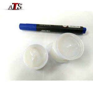 Grasa para <span class=keywords><strong>Impresora</strong></span> Láser HP SW-92SA, para Funda <span class=keywords><strong>de</strong></span> Película del <span class=keywords><strong>Fusor</strong></span> - Product Image 1