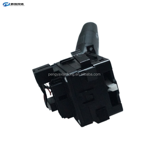 <span class=keywords><strong>Prix</strong></span> usine 23985968 23985968 interrupteur de phare haut de gamme Baojun 310 310W 510 530 rainure <span class=keywords><strong>Captiva</strong></span> interrupteur de phare haut de gamme - Product Image 5