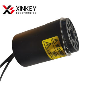 Módulo de alta tensión, - Product Image 4