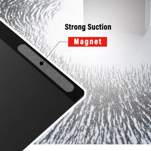 Échantillon gratuit angle de vue 60 degrés anti espion Pet Film protecteur anti-rayures HD filtre de confidentialité pour ordinateur portable à usage domestique - Product Image 2