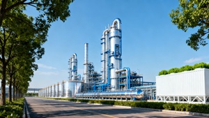 High Quality Chemical Auxiliary Agent <strong>Fluid</strong> &amp; Chemicals Cleaning <strong>Fluid</strong> - Product Image 5