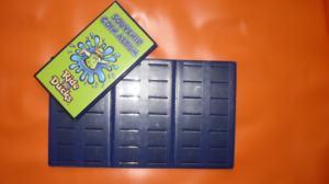 <span class=keywords><strong>Album</strong></span> per Collezione di Monete in PVC Nero Ecologico Impermeabile Fai-da-Te di Alta Qualità Vendita Calda - Product Image 5