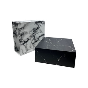 Sẵn Sàng Để Tàu Vuông <span class=keywords><strong>7</strong></span> <span class=keywords><strong>Inch</strong></span> Video Màn Hình <span class=keywords><strong>LCD</strong></span> Video Hộp Hoa Với Âm Nhạc Video Tải Lên Cho Món Quà - Product Image 6