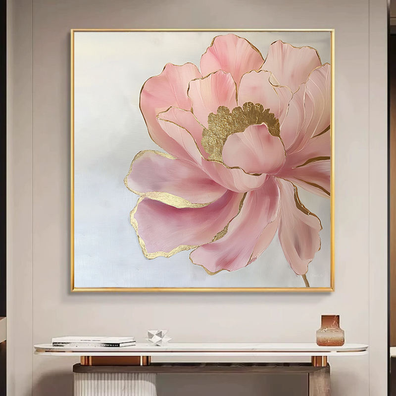 Pièces connexes MC401093