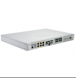 C8500L-8S4X, <span class=keywords><strong>Switch</strong></span> di Rete Industriale Wireless Controllato da <span class=keywords><strong>Tp</strong></span> <span class=keywords><strong>Link</strong></span>, Modello C8500L-8S4X - Product Image 4