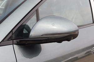 Véhicules Électriques Nouveaux BYD Sealion 06 EV 2025 605 Navigator Plus Edition Batterie à très longue autonomie - Product Image 5