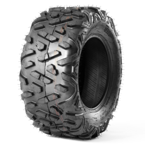 Neumáticos para ATV Más Vendidos 25x8-12 25x10-12, Patrón Clásico, Sin Cámara, para Todo Terreno, para Motocicletas de Playa - Product Image 1