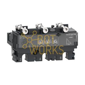 Schneider Electric C1032D100 - Nuovo - Product Image 1