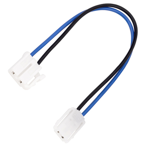 Bomba de Combustible de Gasolina para Motocicleta <span class=keywords><strong>HONDA</strong></span> CBR600RR CBR1000RR <span class=keywords><strong>VFR1200F</strong></span> 16700-MFL-000 16700-MFL-003 16700-MFL-013 16700-MFJ-D02 - Product Image 4