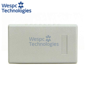 Convertisseur USB vers RS485 WESPC DSE815 en plastique, pièce de rechange pour générateur diesel - Product Image 4