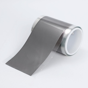 Nhiệt dẫn điện <span class=keywords><strong>Graphite</strong></span> tổng hợp lá được sử dụng trong thông minh Điện thoại di động - Product Image 4