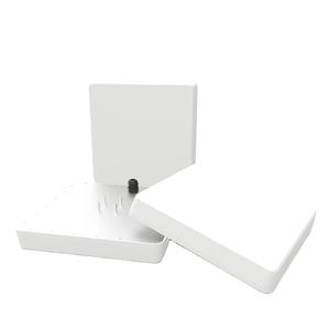 Uhf Đầu Đọc Rfid Hệ Thống Cảm Biến Bãi Đậu Xe Thiết Bị Mở Cổng Thiết Bị Xe Hơi Hệ Thống Rfid Xe Hơi Đầu Đọc Thẻ <span class=keywords><strong>Nfc</strong></span> Cho Xe Hơi - Product Image 5