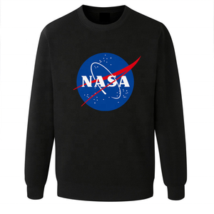 Clothes nasa Clearance
