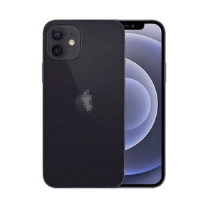 Teléfono Inteligente Desbloqueado Original Usado para <span class=keywords><strong>12</strong></span>, <span class=keywords><strong>64GB</strong></span>/128GB, Pantalla de 6.1'', iOS 14.1, 5G - Product Image 2