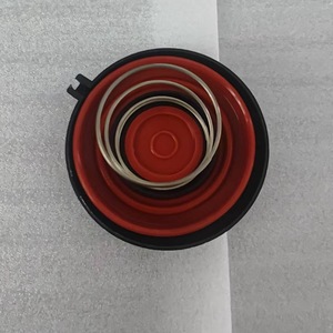 Couvercle de soupape de ventilation LR110464 pour Land Rover J9C37903, pièce de rechange pour soupape d'échappement - Product Image 2