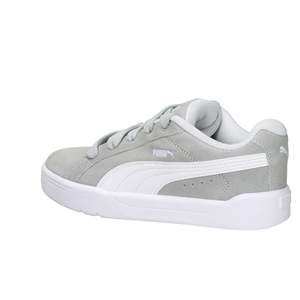 Sneakers Puma da Uomo 400707 Nere Stile Chunky - Product Image 3