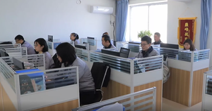 Kawat listrik kendaraan Harness kabel EV Tembaga konduktor PTFE PVC karet nilon isolasi elektronik IP66 12V/220V - Product Image 5