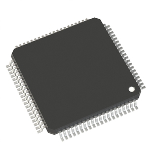 R5F101MHAFB # 70 Microcontroladores de 16 Bits GENERAL MCU RL78/G13 192K - Product Image 1