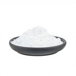 Capsules d'huile de krill : Complément alimentaire pour la santé, la beauté et la minceur – Extrait de graines en emballage tambour - Product Image 1