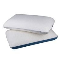Vente en gros de diffuseurs ergonomiques tricotés à l'huile essentielle de lavande pour la ventilation, le refroidissement, la relaxation, le confort du sommeil et la mémoire anti-bactérienne