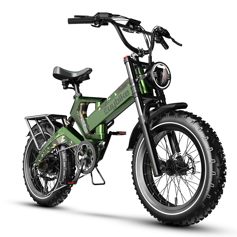 Bike Brake Women's Mountain Bike Canadian Tire Canadian Tire