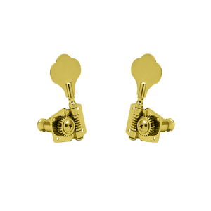 Clavijas <span class=keywords><strong>de</strong></span> afinación <span class=keywords><strong>de</strong></span> <span class=keywords><strong>Bajo</strong></span> Eléctrico abierto NAOMI <span class=keywords><strong>de</strong></span> 4 cuerdas, afinadores <span class=keywords><strong>de</strong></span> cabezales <span class=keywords><strong>de</strong></span> máquina para instrumentos <span class=keywords><strong>de</strong></span> cuerdas <span class=keywords><strong>de</strong></span> <span class=keywords><strong>bajo</strong></span> eléctrico <span class=keywords><strong>de</strong></span> 4 cuerdas - Product Image 5