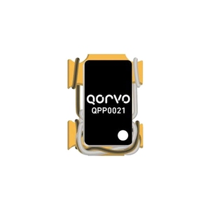 Composants électroniques neufs et originaux, circuit intégré RF Balun SMD-4 QPP0021TR13 - Product Image 1