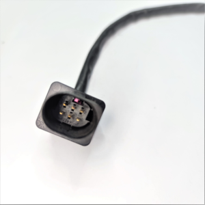 <span class=keywords><strong>Sensor</strong></span> de oxígeno LR001370 7G91-9D375-AA 0258017118 119 sensores Lambda para Landrover Range Rover Evoque Freelander - Product Image 6