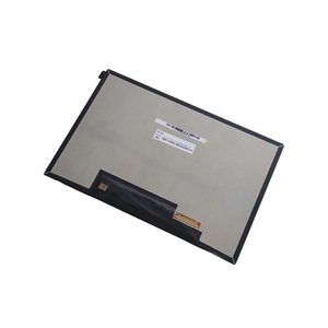 Module d'écran LCD TFT BOE 10,1 pouces 16:10 1280x800 avec rétroéclairage WLED, affichage HMI industriel pour équipement médical GV101WXM-N80 - Product Image 5