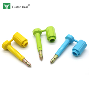 Ytbs603 Xe Tải Bolt Con Dấu Hàng Hóa <span class=keywords><strong>Container</strong></span> Vận Chuyển Bolt Con Dấu - Product Image 6