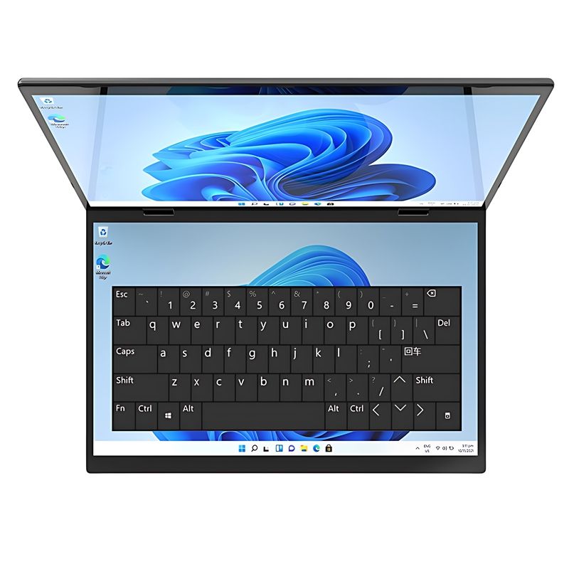 สีเทาเข้ม8GB