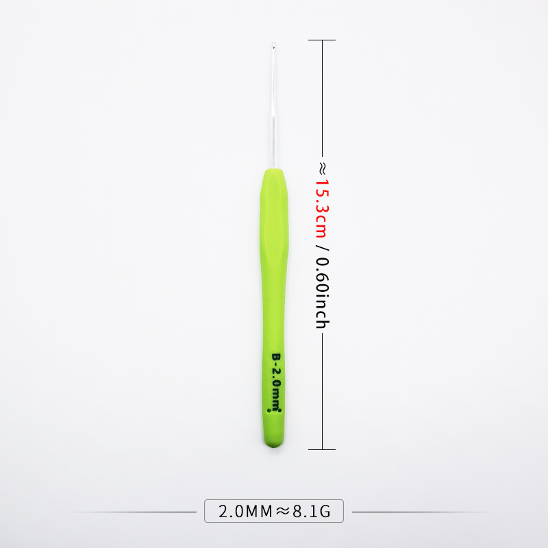 2.0MM