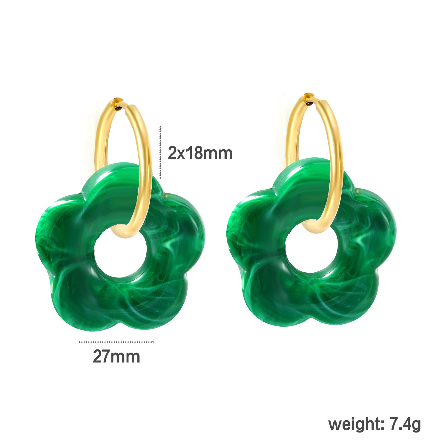 EA32850JG   อีเอ32850เจจี