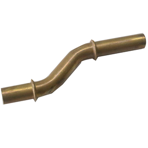 68V-44361-11 Tube d'eau adapté pour <span class=keywords><strong>moteur</strong></span> <span class=keywords><strong>hors</strong></span>-<span class=keywords><strong>bord</strong></span> <span class=keywords><strong>Yamaha</strong></span> <span class=keywords><strong>115</strong></span> HP 4 temps - Product Image 6