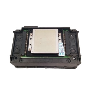 หัวพิมพ์ XP600ของแท้เทคโนโลยีไมโครเพียโซ1440 <span class=keywords><strong>dpi</strong></span> ใช้ได้ XP600 XP700 XP601 XP800 XP750 XP850ชุด XP801อุตสาหกรรม - Product Image 4