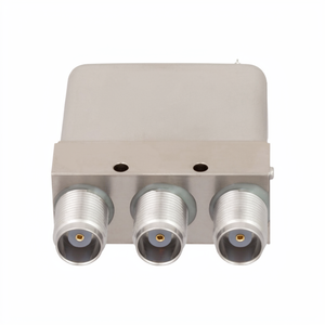 FMSW6199 สวิตช์ RF รุ่นดั้งเดิม - Product Image 1