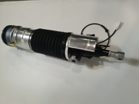 Amortisseur avant gauche pour Rolls-Royce Ghost Base 2011 37106868823 37106888033