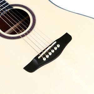 <span class=keywords><strong>Guitare</strong></span> acoustique pleine taille 36/40/41 pouces à vendre <span class=keywords><strong>en</strong></span> <span class=keywords><strong>ligne</strong></span> Fabricant <span class=keywords><strong>de</strong></span> guitares <span class=keywords><strong>Guitare</strong></span> <span class=keywords><strong>de</strong></span> haute qualité - Product Image 5