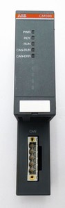 Module de communication PLC CM598-CN 1SAP173800R0001 AC500 - Product Image 5