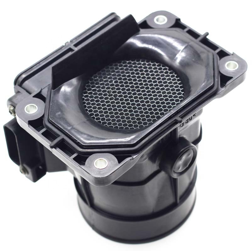 masa　レンズ Drag Specialties Replacement Lens For Rectangular Marker