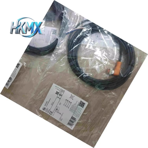 โมดูลเซ็นเซอร์เกรดอุตสาหกรรม รุ่น A100 รุ่น B200 รุ่น C300 รุ่น D400 รุ่น E500 สำหรับระบบอัตโนมัติ - Product Image 1