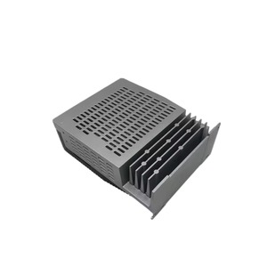 Controlador de Motor de Corriente Alterna (CA) Original Nuevo de 220v, MCDJT3220 - Product Image 3