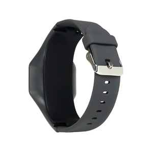 ETCR EM1860 Não Contato Tensão <span class=keywords><strong>Tester</strong></span> Detecção De Falha e Função Eletroscópio Wearable Tipo Abordagem Alarme Elétrico - Product Image 3