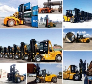 Лидер продаж, <span class=keywords><strong>15</strong></span> тонн - Product Image 6