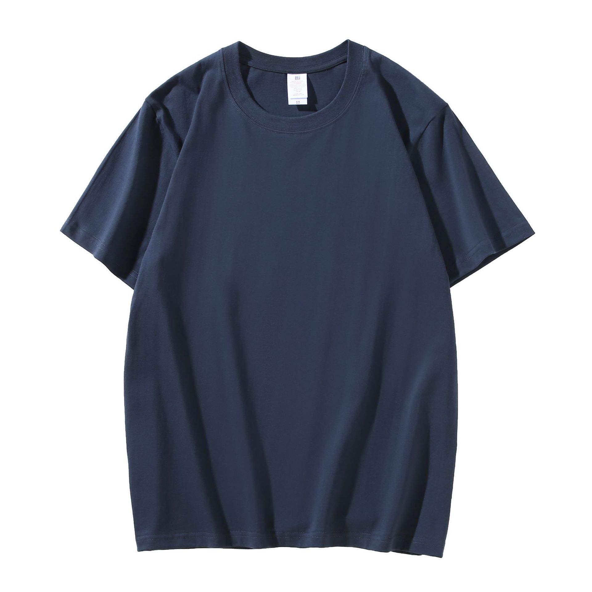 Gris foncé