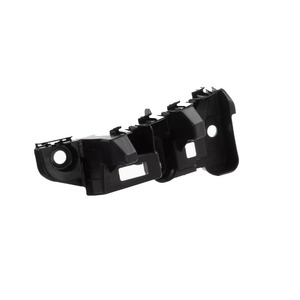 Rear Bumper <b>Corner</b> <b>Bracket</b> 57707FL460 57707FL470 <b>for</b> 18-23 Subaru Crosstrek - Product Image 4