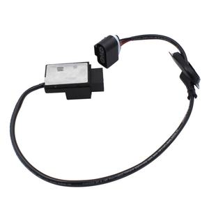 OE # Module de commande d'alimentation en carburant 1K0906093K pour VW - Product Image 3